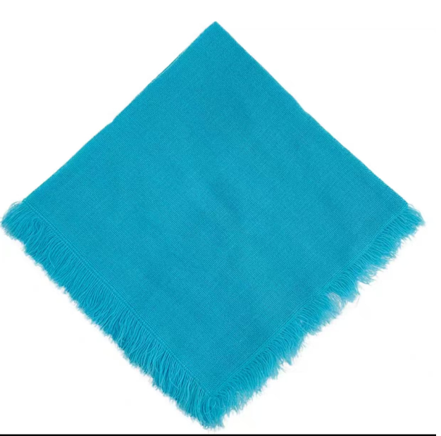 微信图片_20241130091344