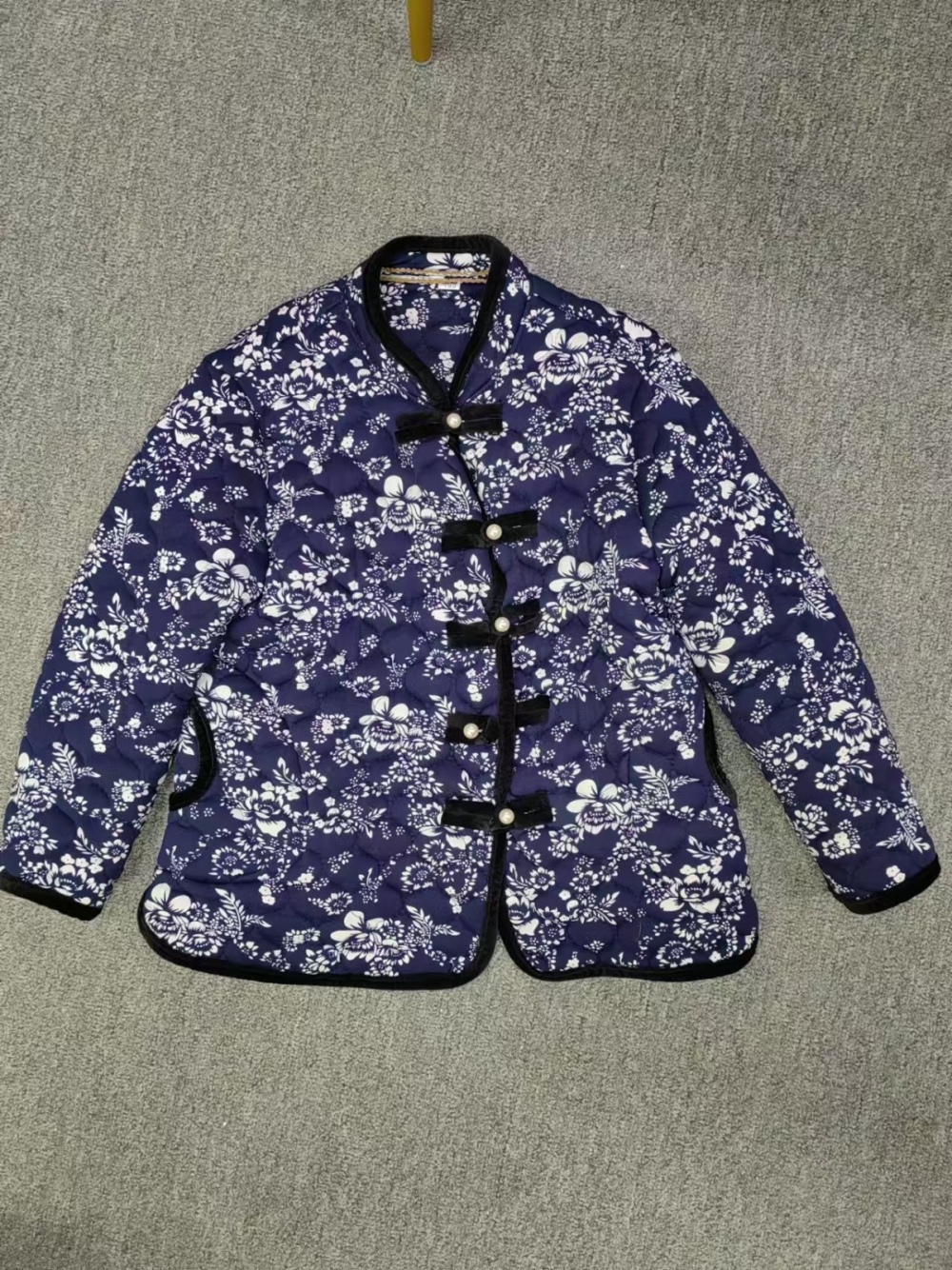 微信图片_202411281007071