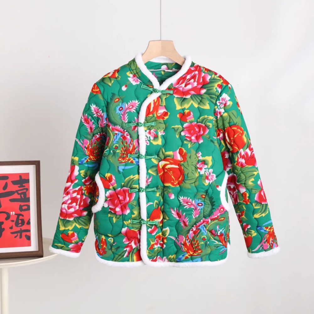 微信图片_202411281012301