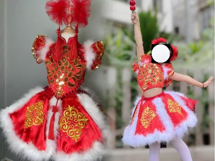 1da7650df4435c3df51874089ad7049