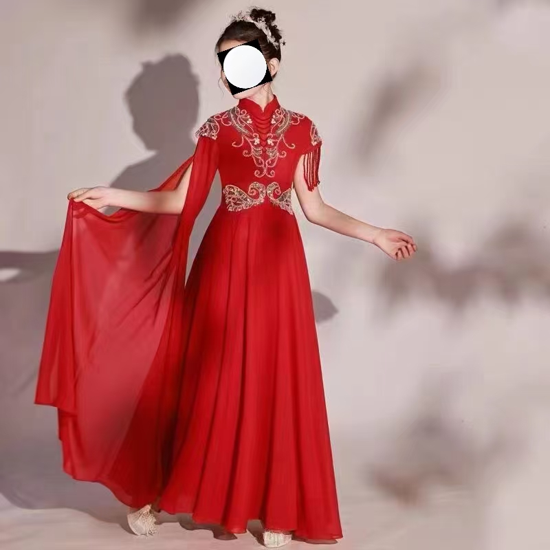 4b6a2898c59ff25a61078a0ad658133