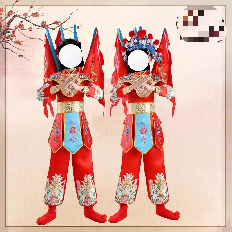 4fa631ad52fa092e023471f6363ed01