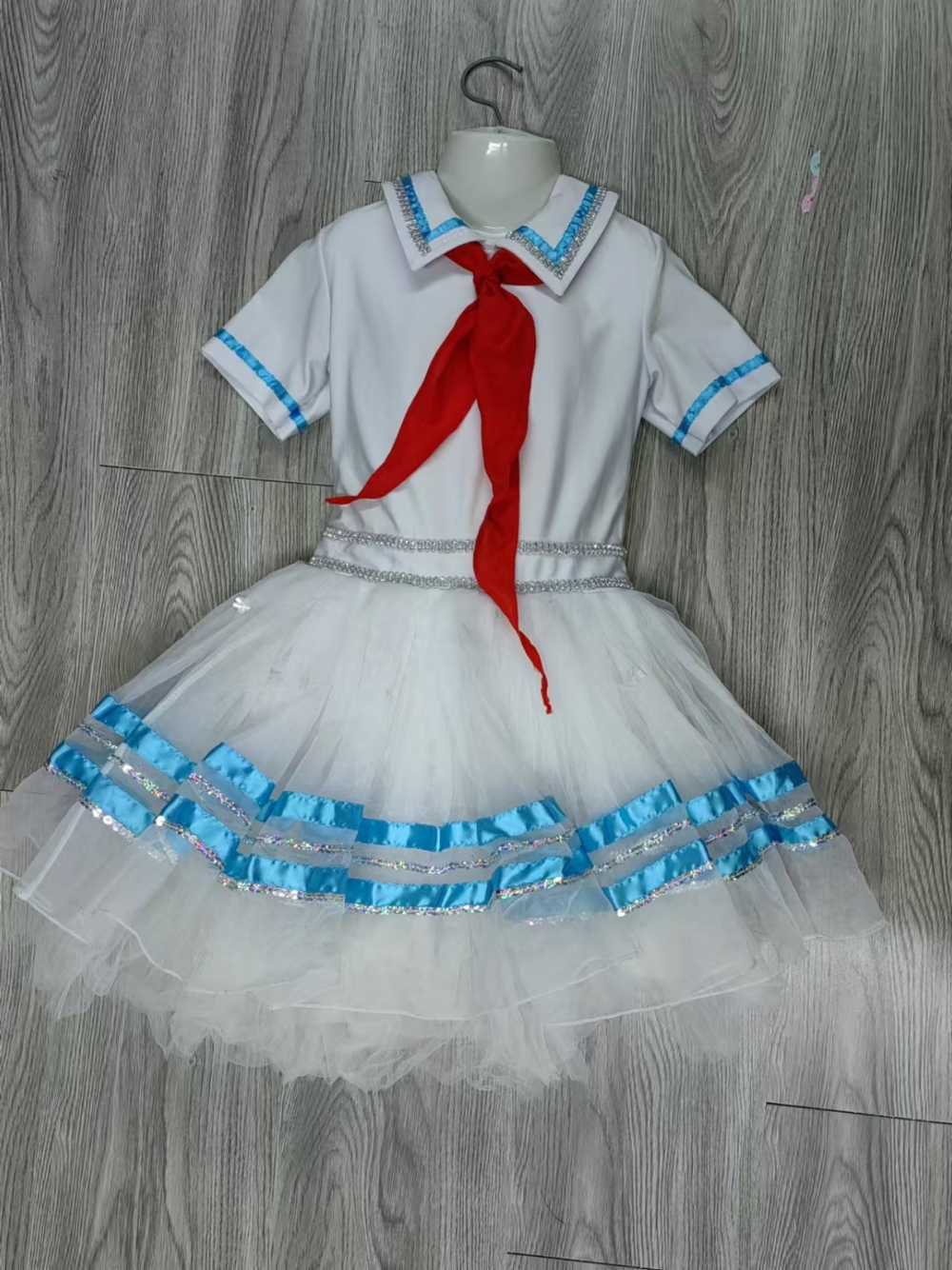 4fcc6331b46f315a6cb5edb977d9399