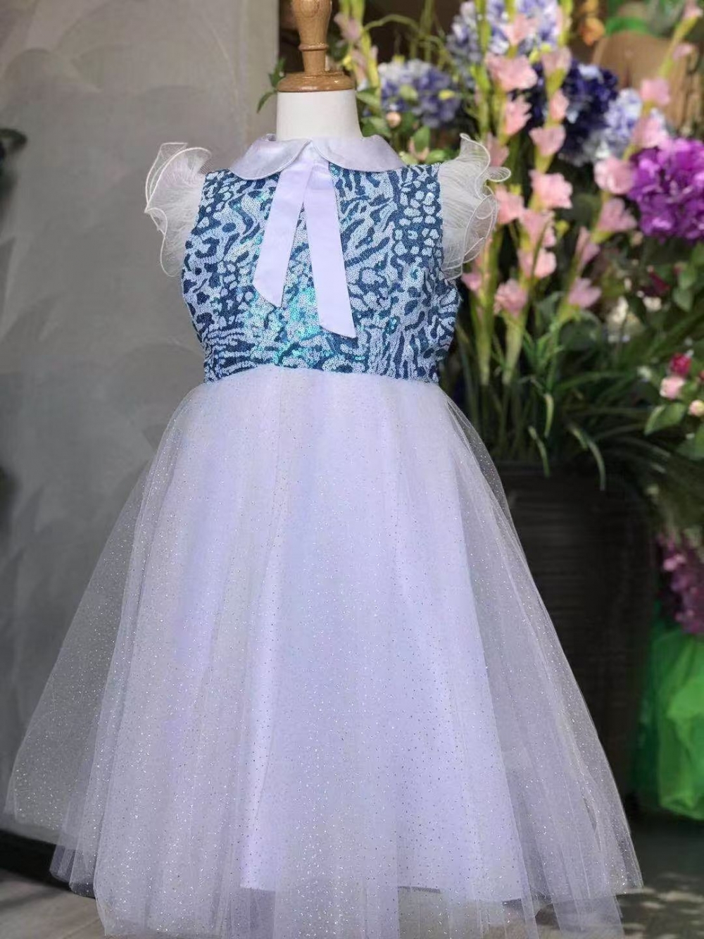 65abdbbd4e5bbf2981215feb4cef047