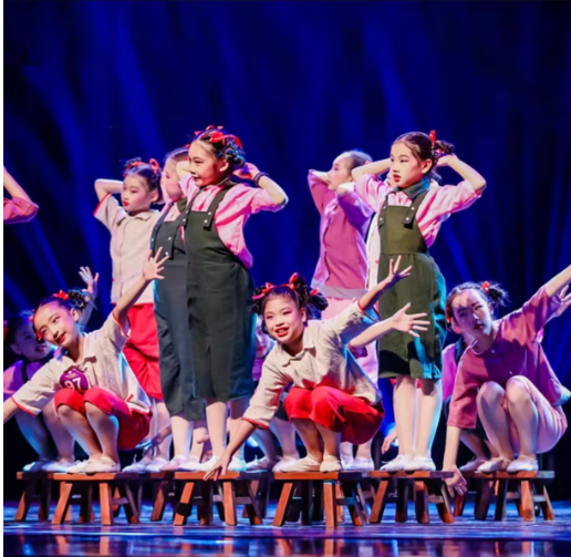 275eaa6e648117d545208eaa7f0e947