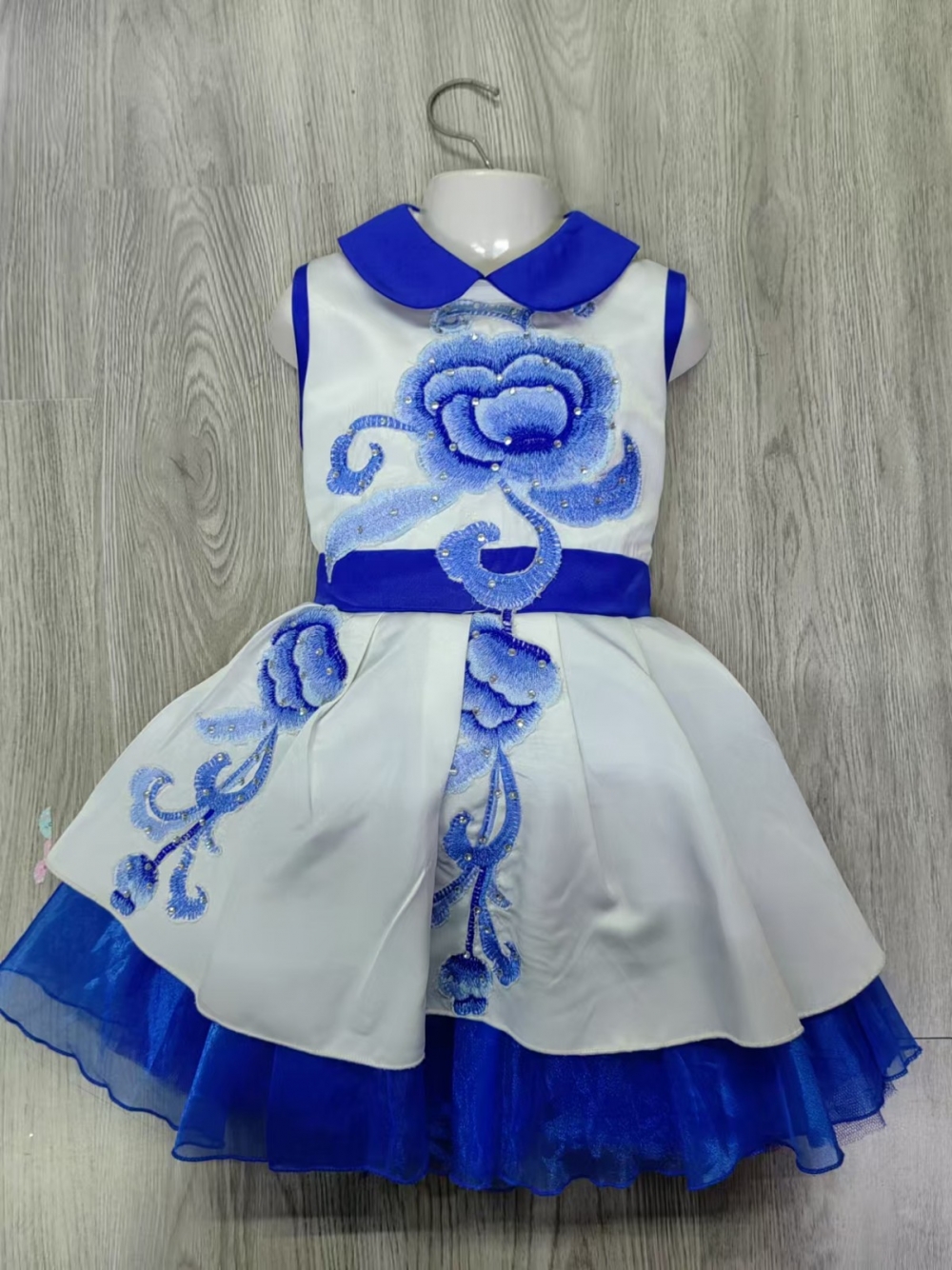 6600cff17deb7123dfc07531bd50dfa