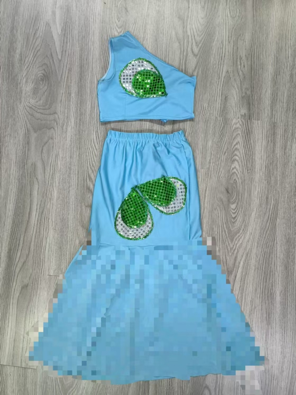 7782bd80441576ab9ff7c5395278776