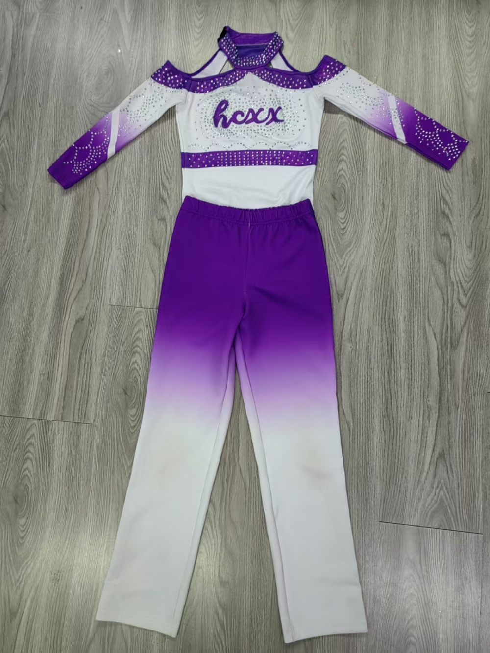 67428e5cbeb58c1d885b37af4251a65