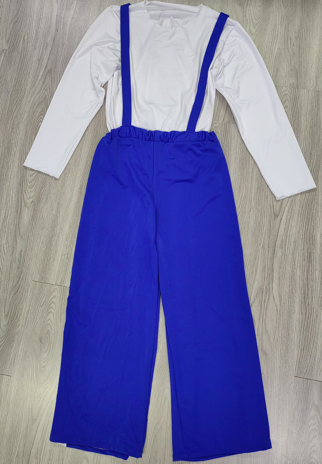 8c5e440edd57eaa7424524891fe5d9f