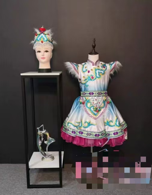 b10ebe267a6a7c734e434726d8a24b1