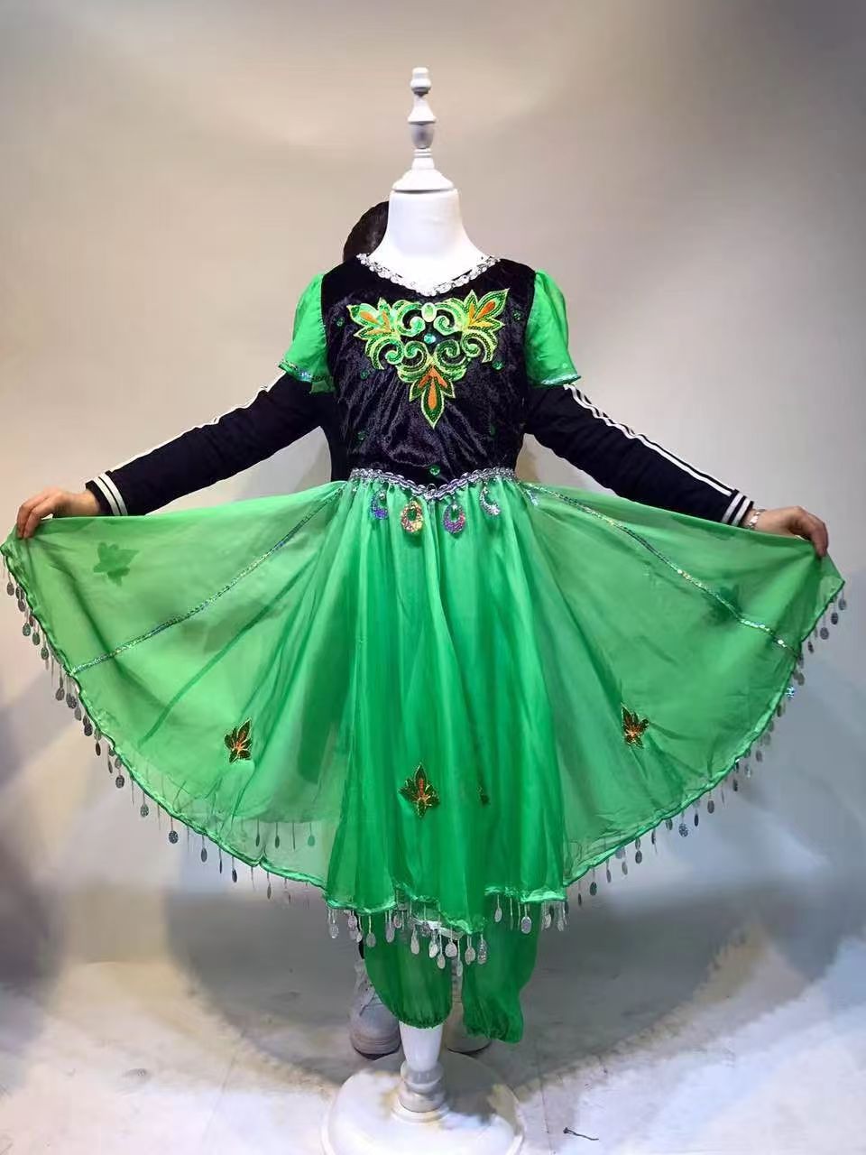 b8348d9f59d490b1a74bcba0a5c2348