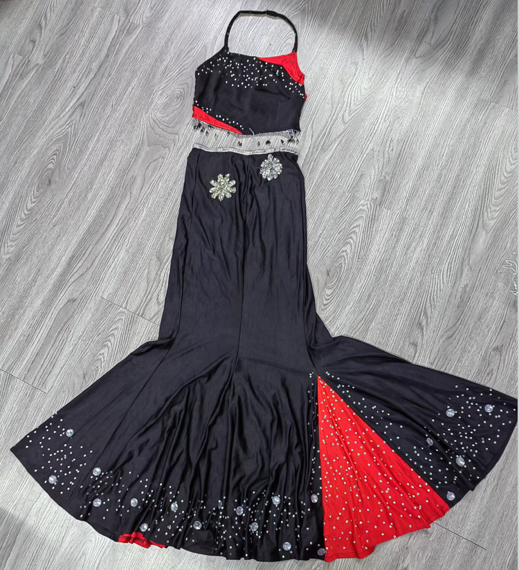 e9a26178867a6c2d699efd5e457d3b1