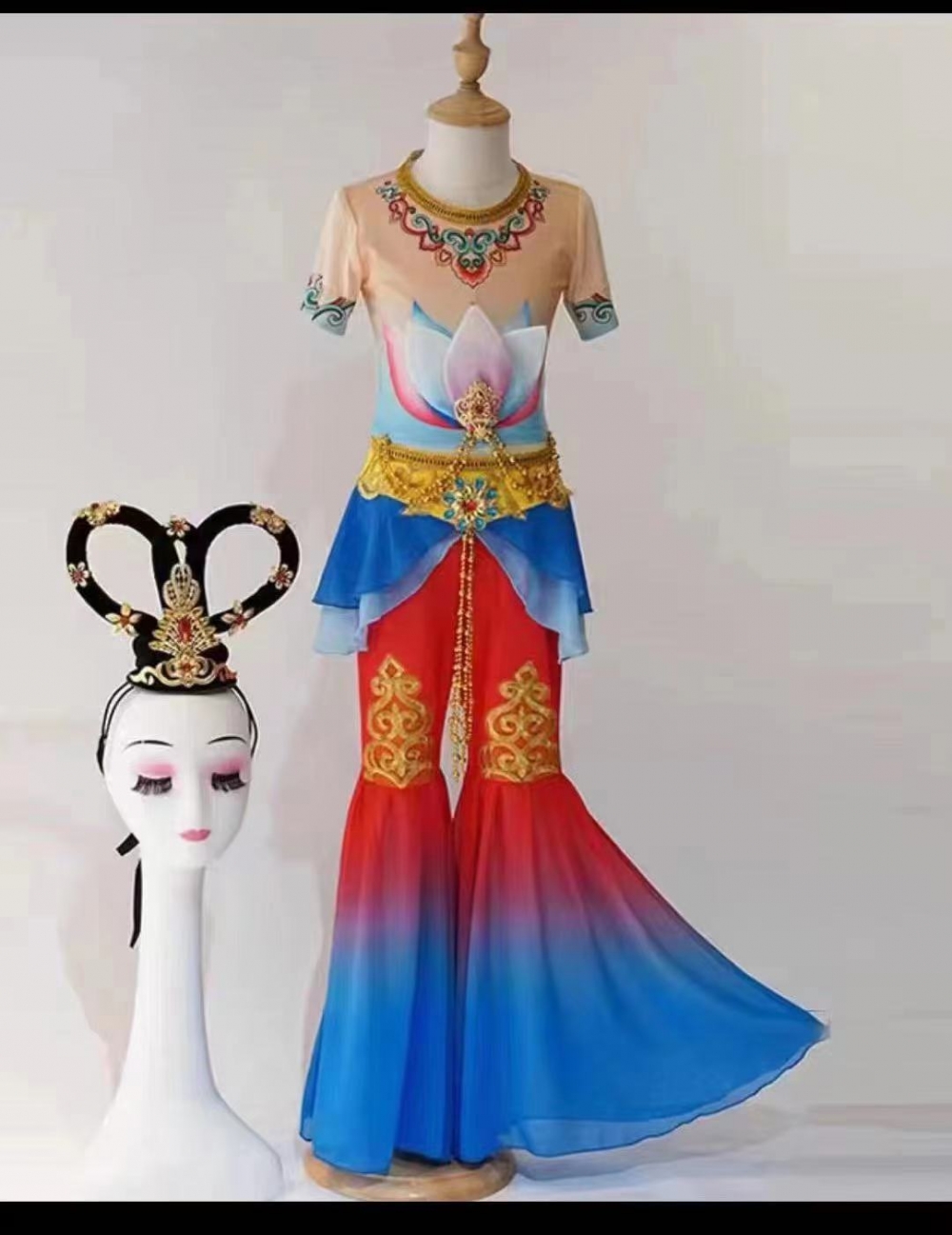 eb846c73d46a5185703b4110a9a511e