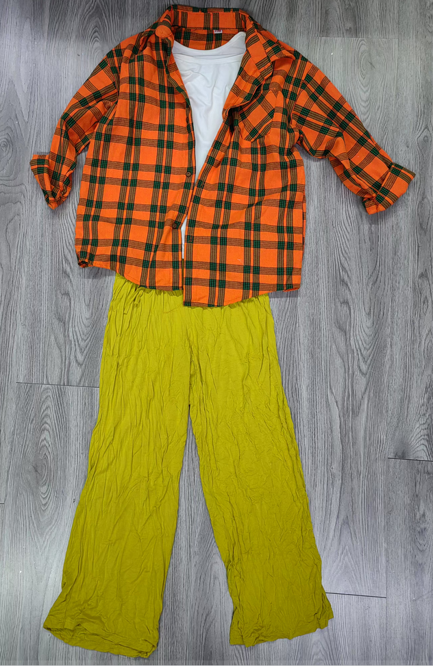 19d3ab098938ebefc7e5f2dce284d1b