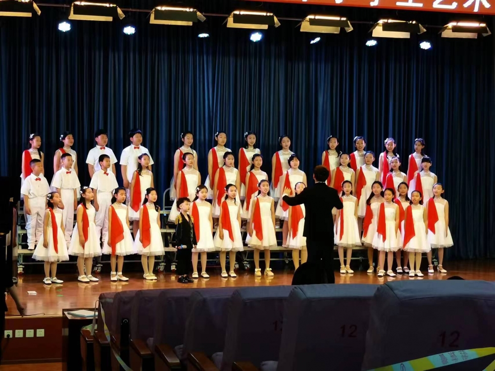 094a9b3ae1427a320a2a39af436608b