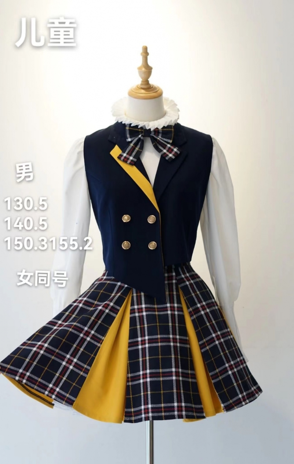 704aba891e7aba7071c61aa128a880b