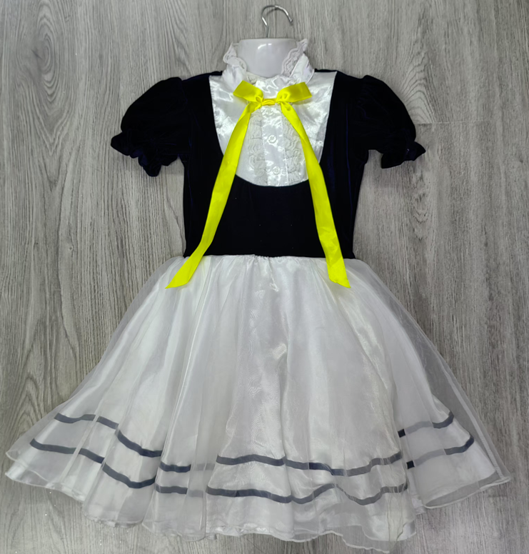 6c1c8f9666854f77d918741191e2db2