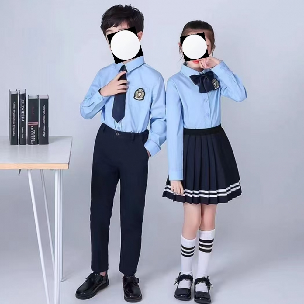 9161008a898da4daebb938cd4bd0732