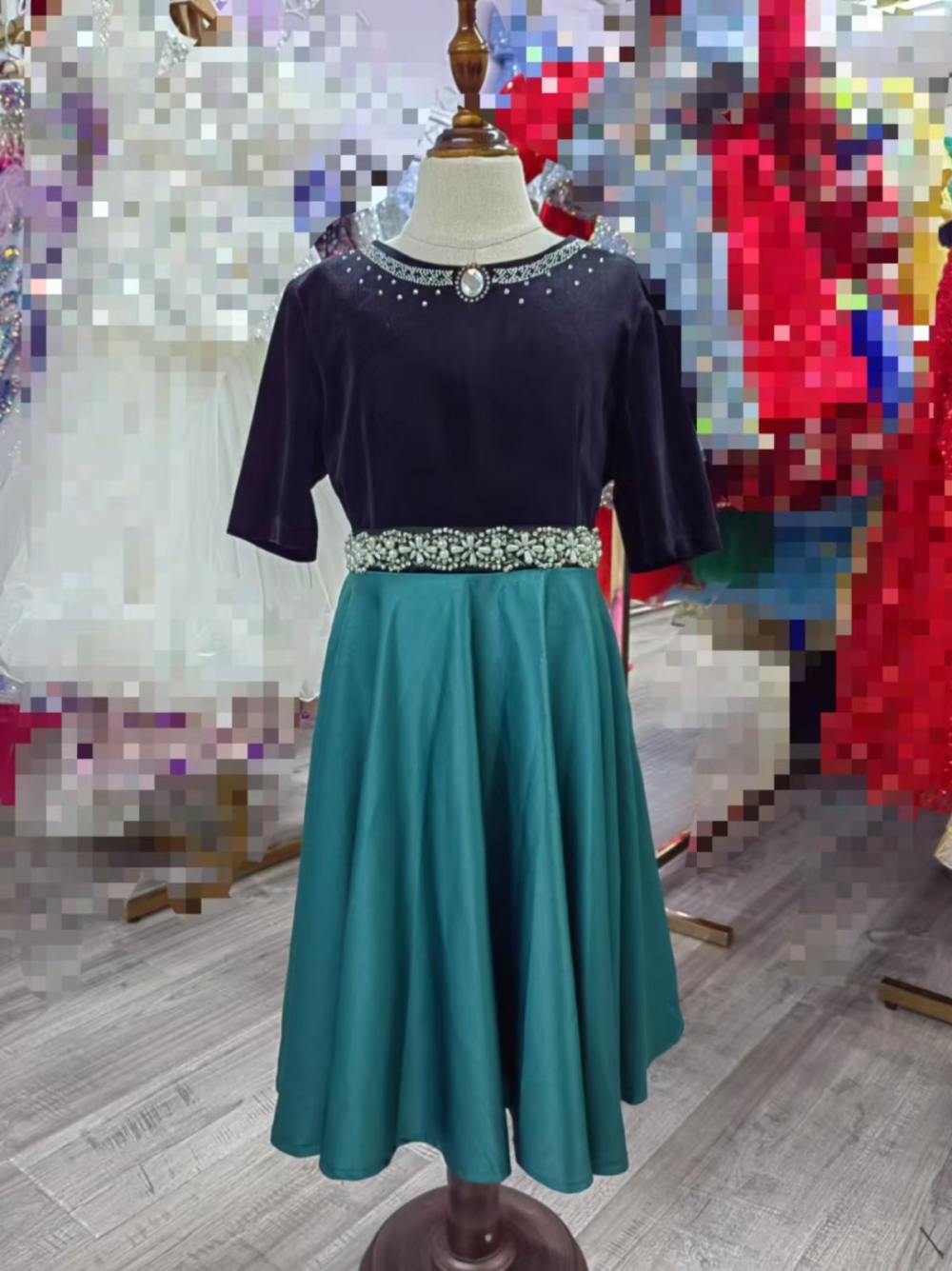 b337a0330e5b5b403b763228788328f