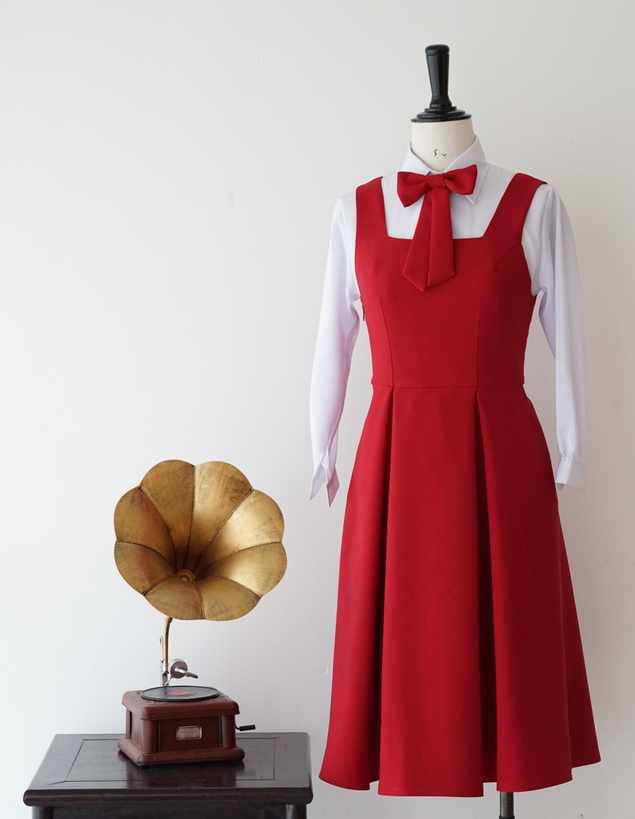 d26b0f2ba16acdd7458ddbd76ce3335