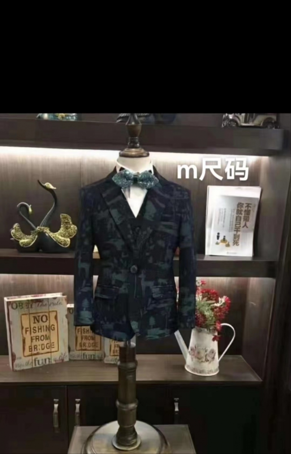 416a48d87bca1570bf9ed4b699580ec