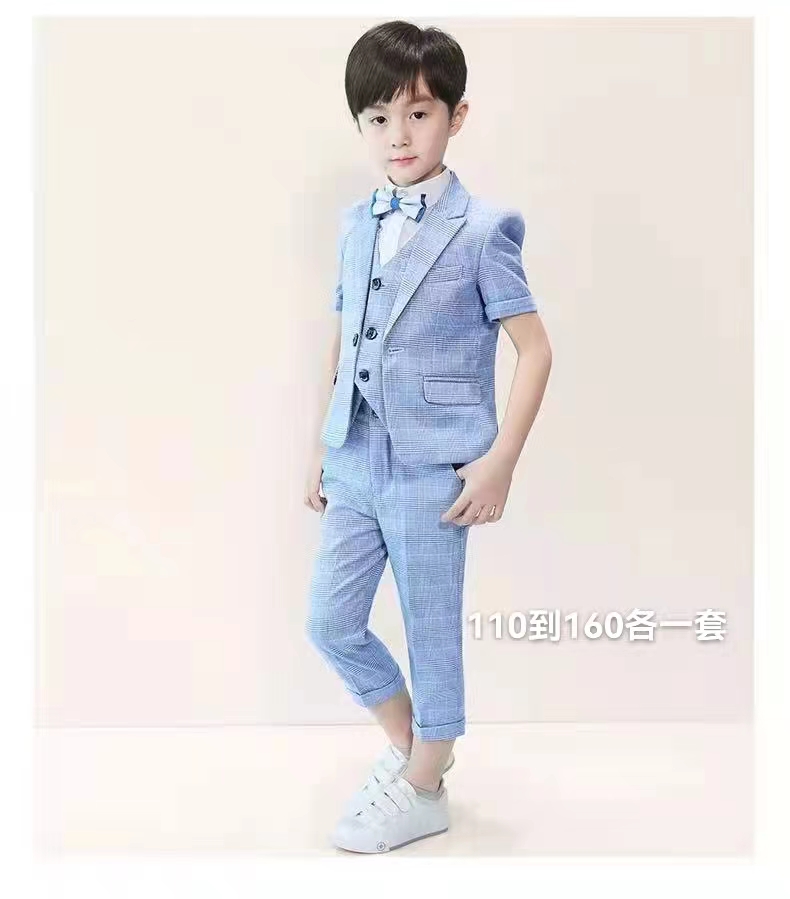 微信图片_20230704164848