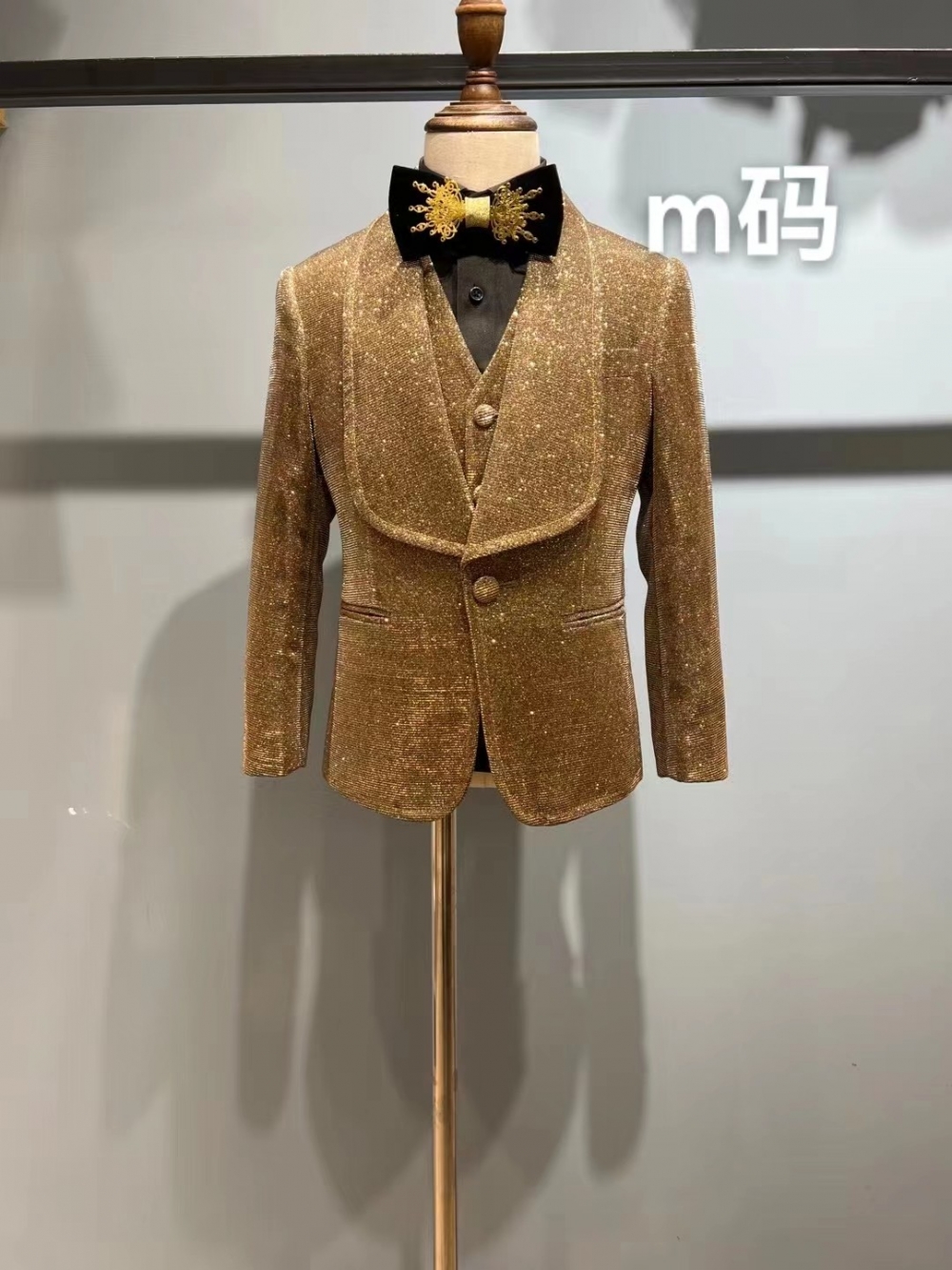 微信图片_20230830152511