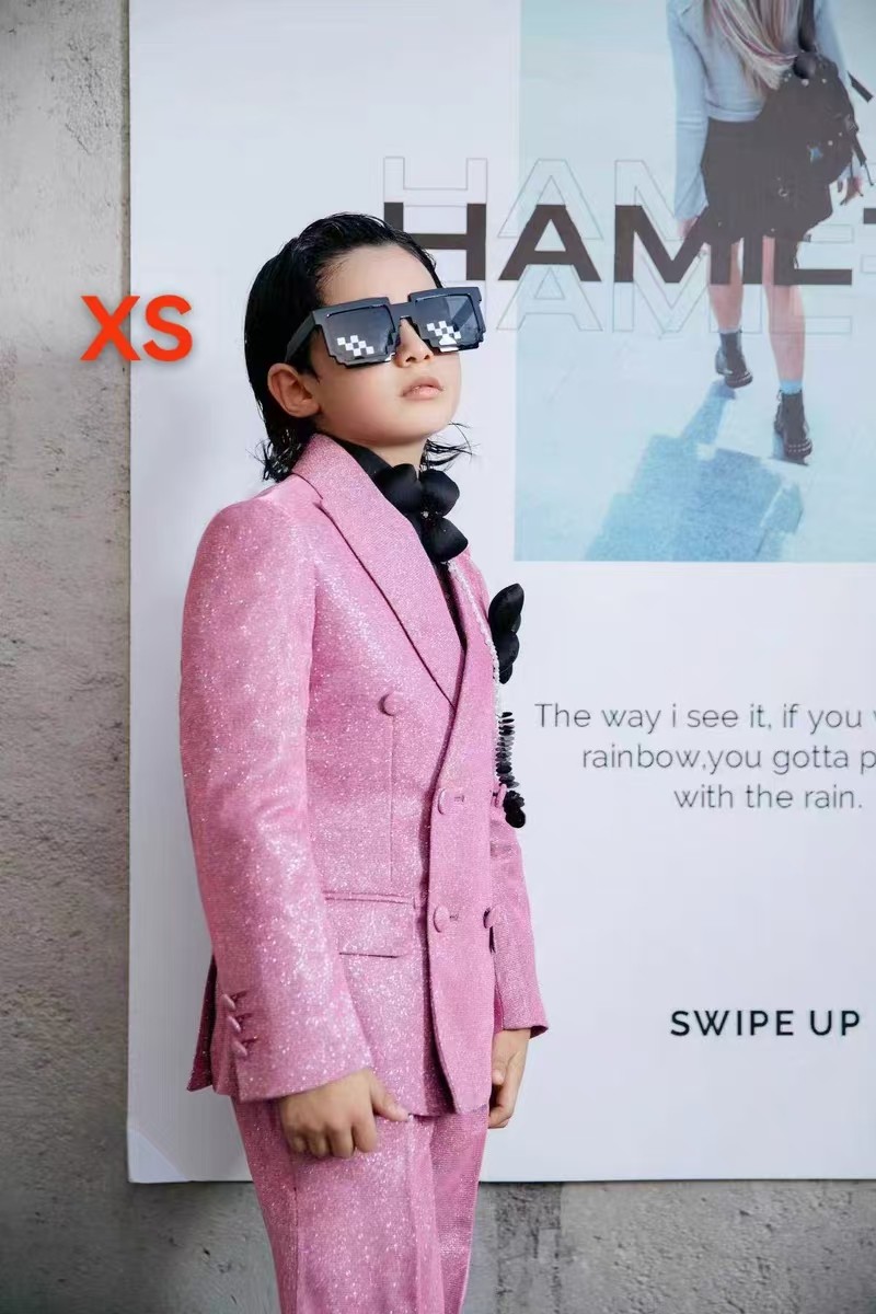 微信图片_20250217093843