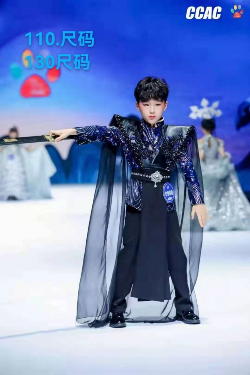 a51968522a0b4944bef1780cba002f9