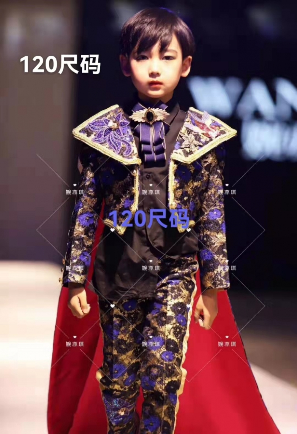 d6f3a8e63d10e9f169c3222496b9187