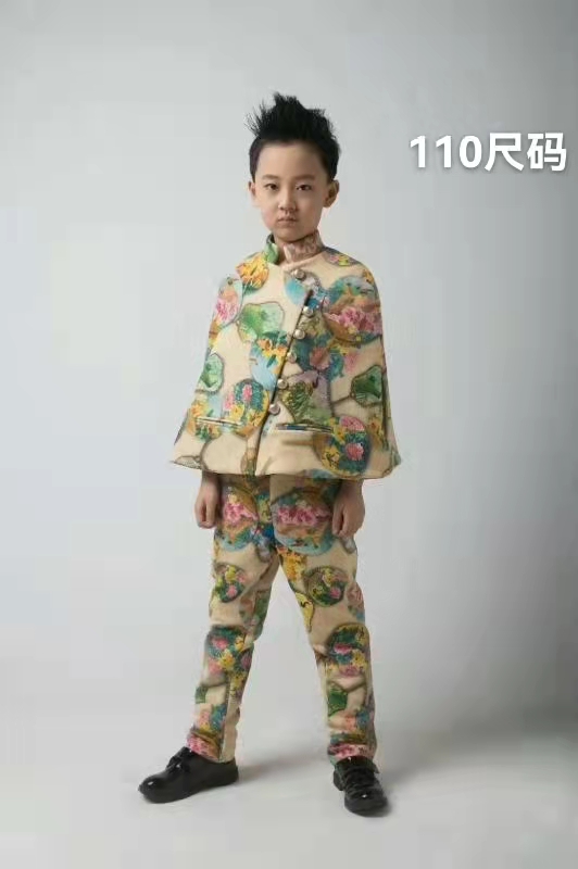 e3da47c533389c847215f71bf055926