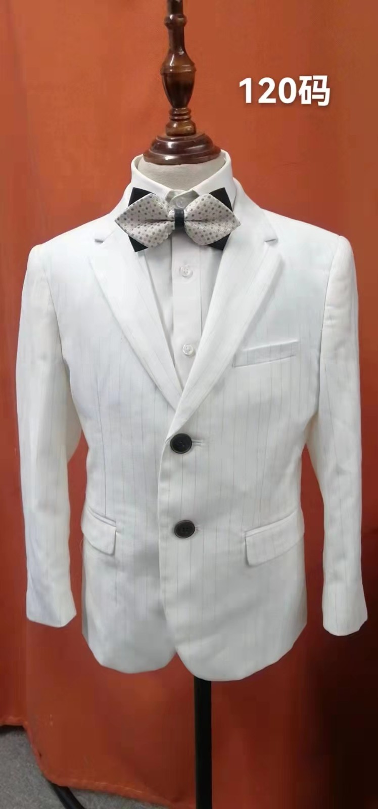 微信图片_20230704164534