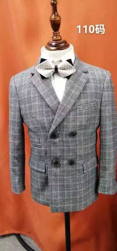 微信图片_20230704164625