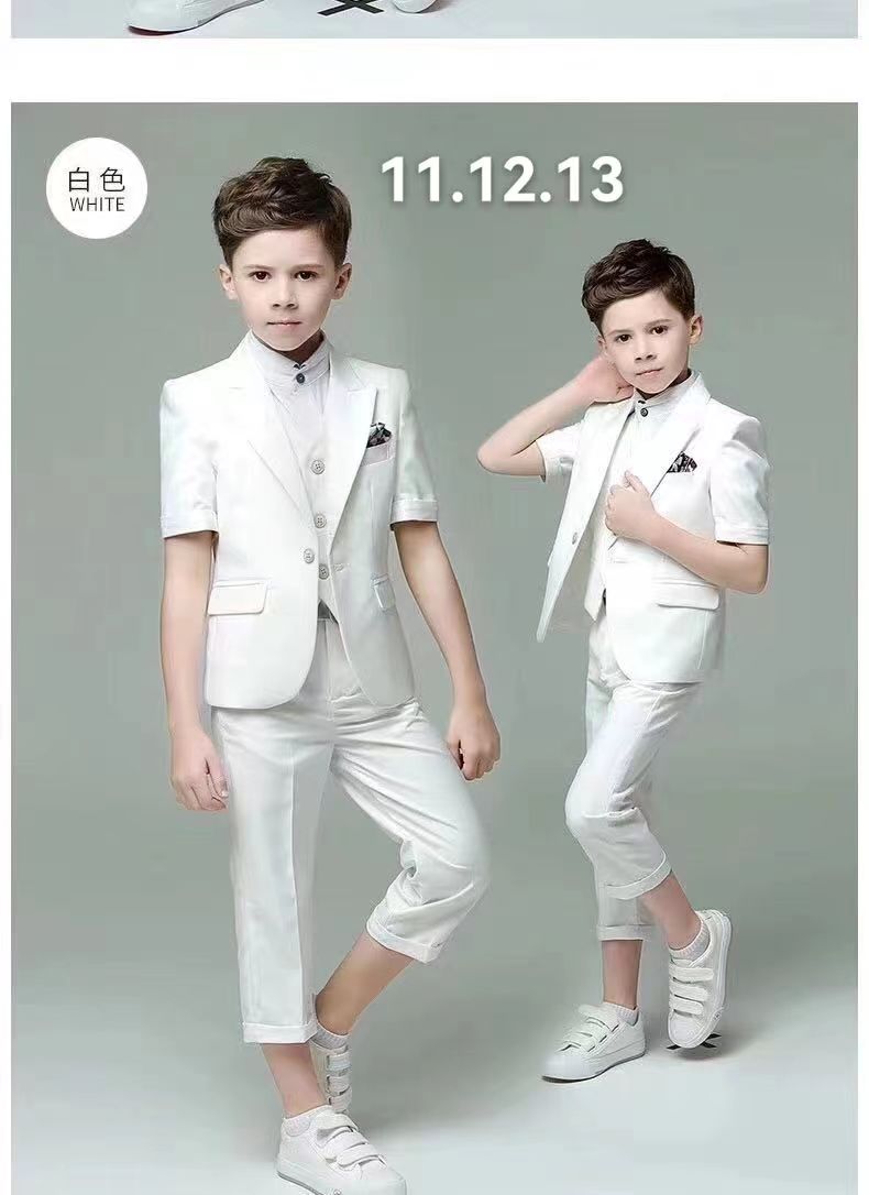 微信图片_20230704164648