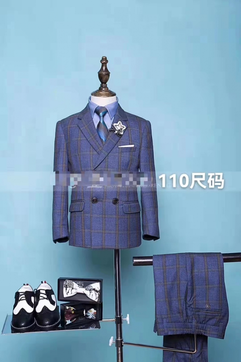 微信图片_20230704164926