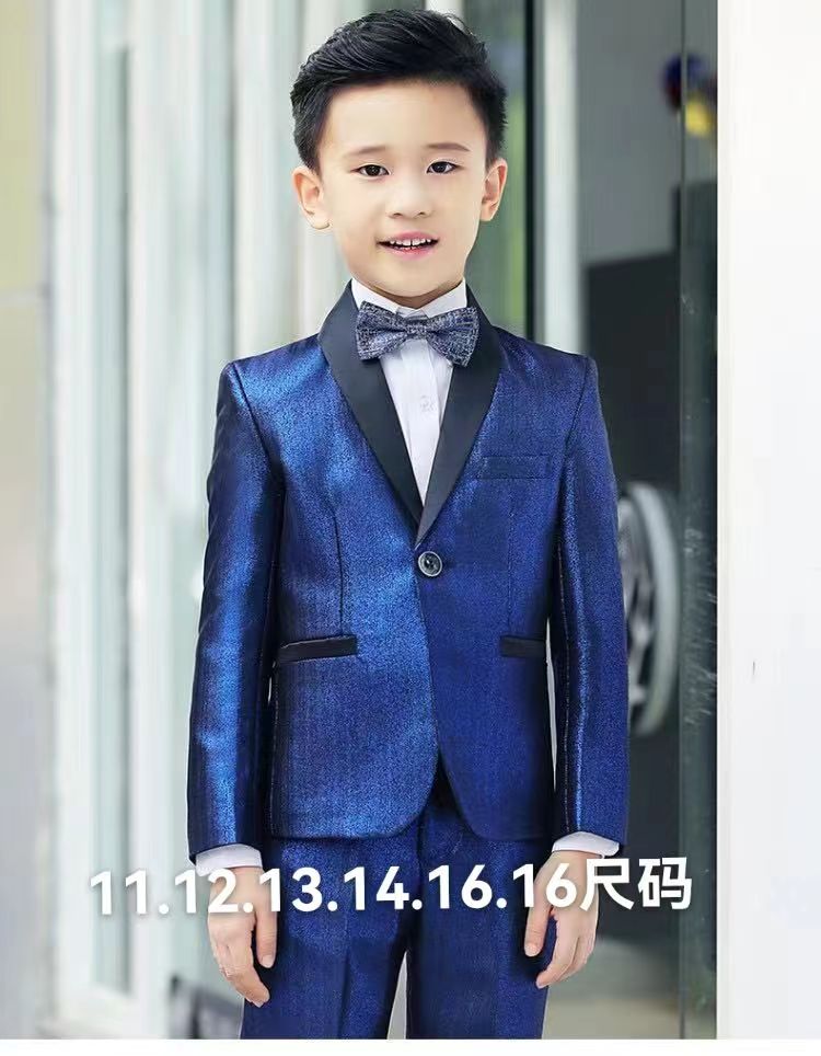 微信图片_20230704164939