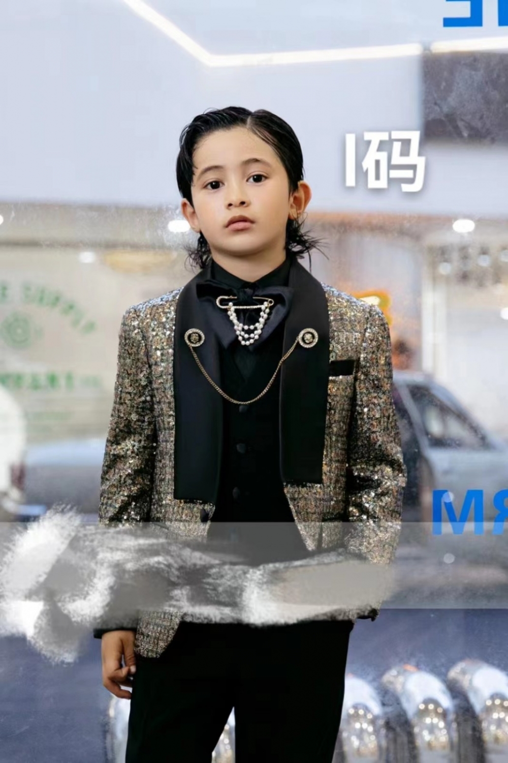 微信图片_20230830151940