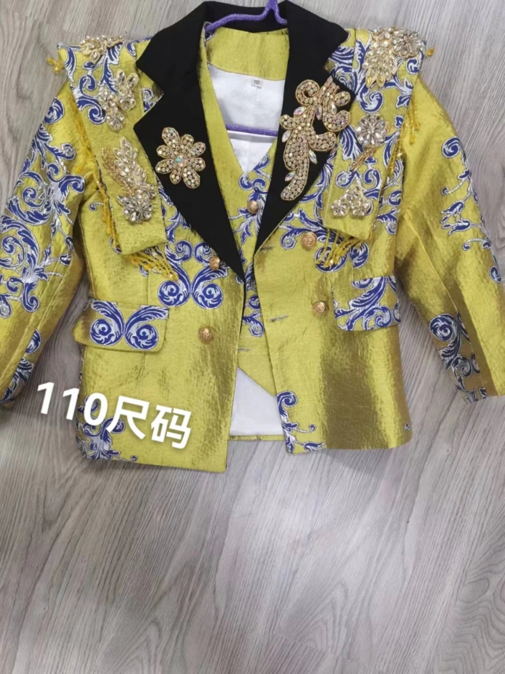 微信图片_20230830153325