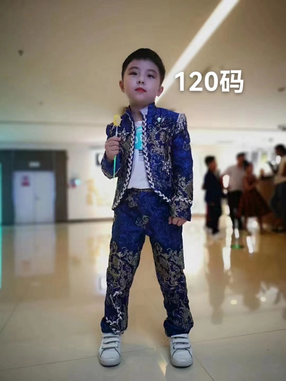 微信图片_20230830154948