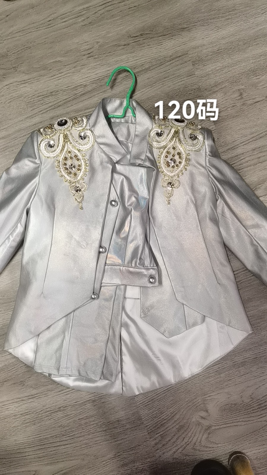 微信图片_20230830155203