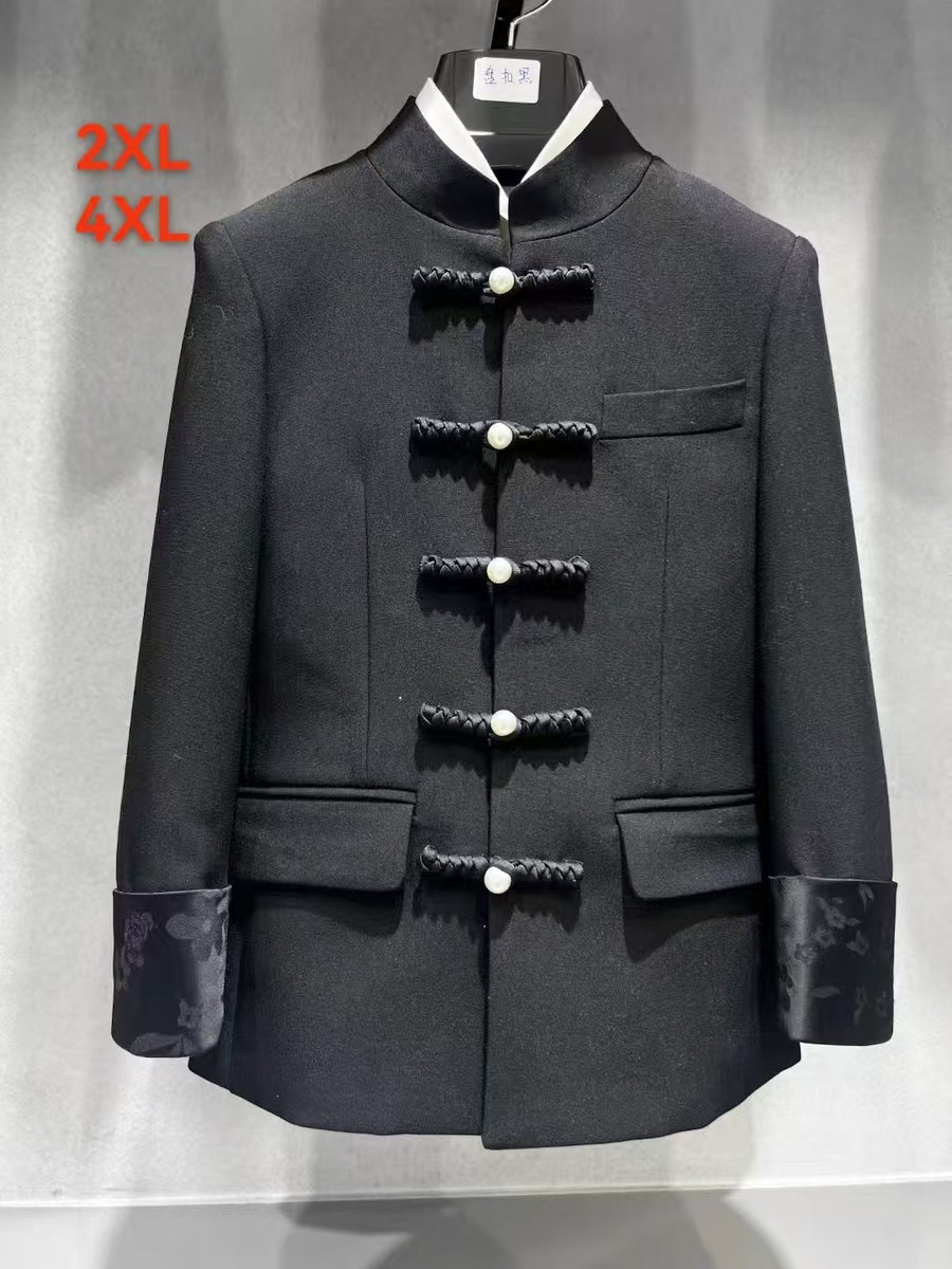 微信图片_20250217092634