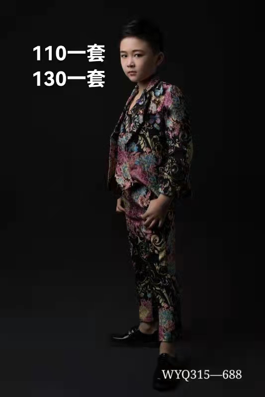 95b69809cebce01ff037daa1230d72c