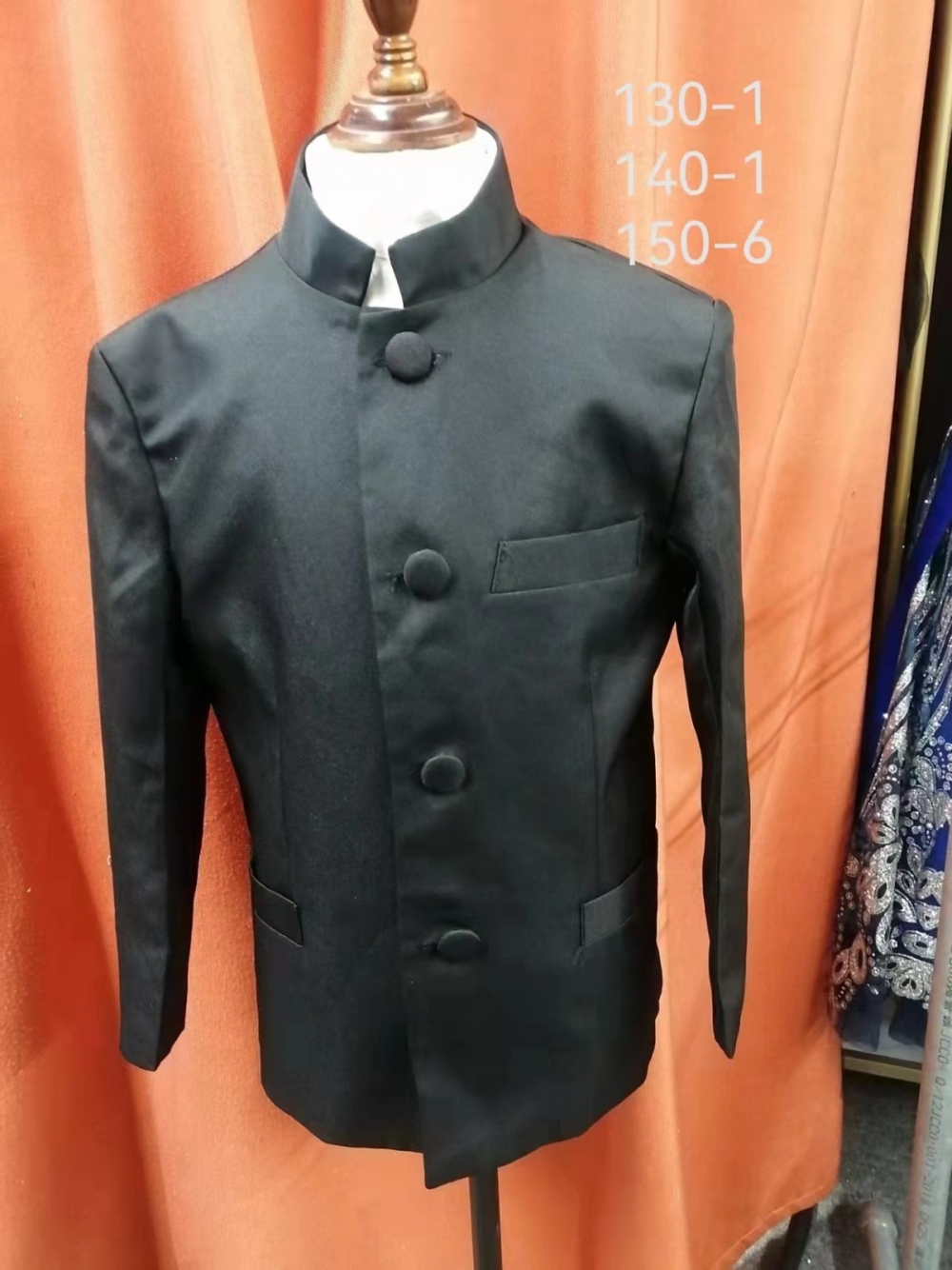 微信图片_20230704164654