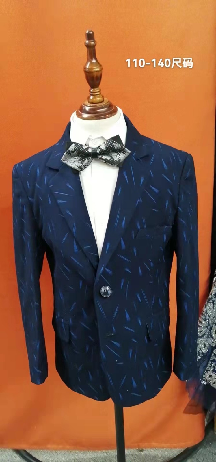 微信图片_20230704164703