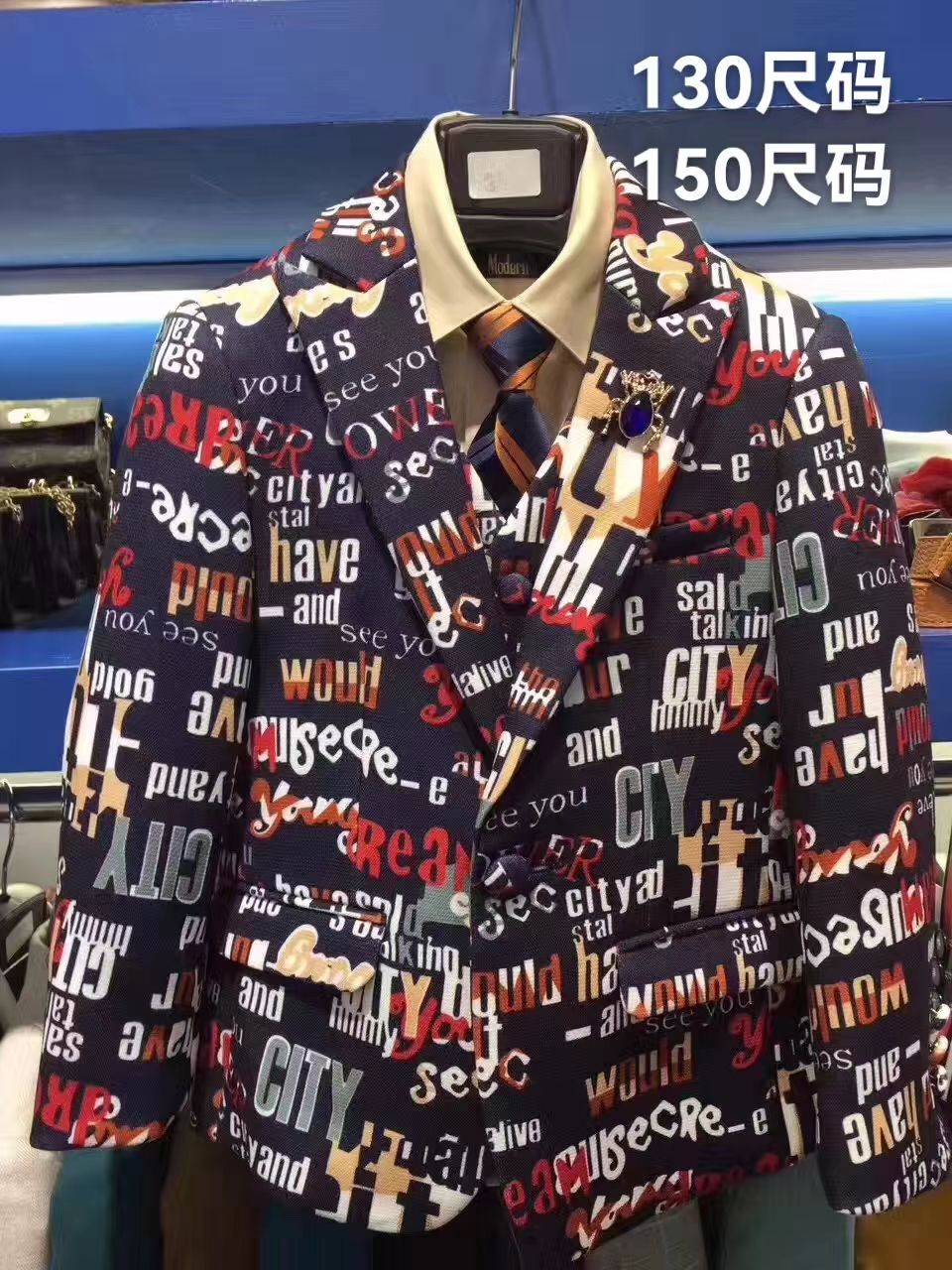 微信图片_20230704164800