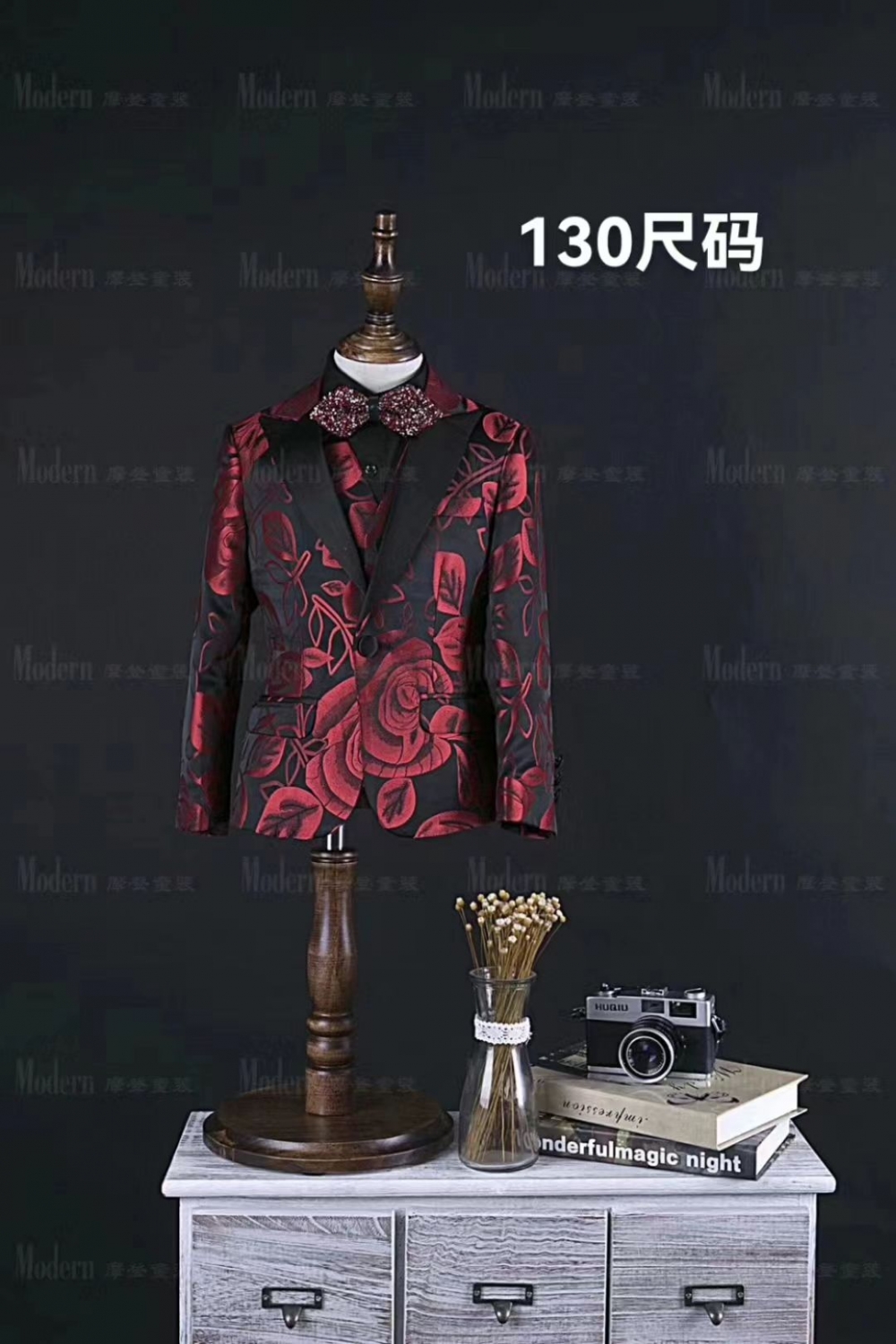 微信图片_20230704164815