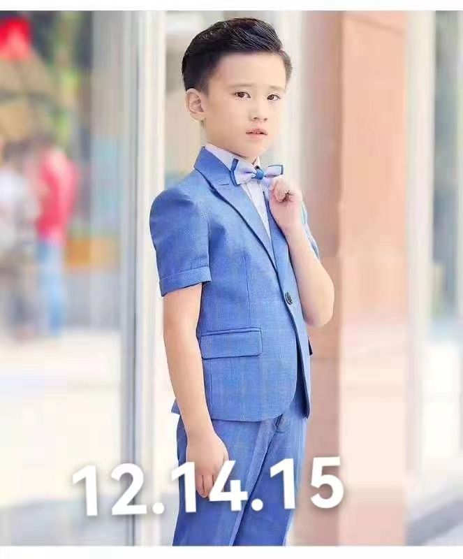 微信图片_20230704164941