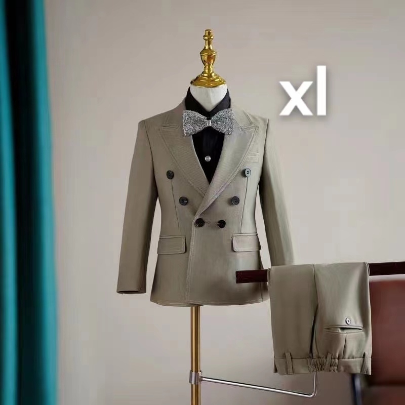 微信图片_20230830151613