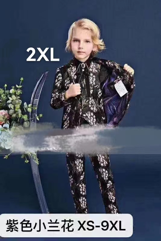 微信图片_20230830153415