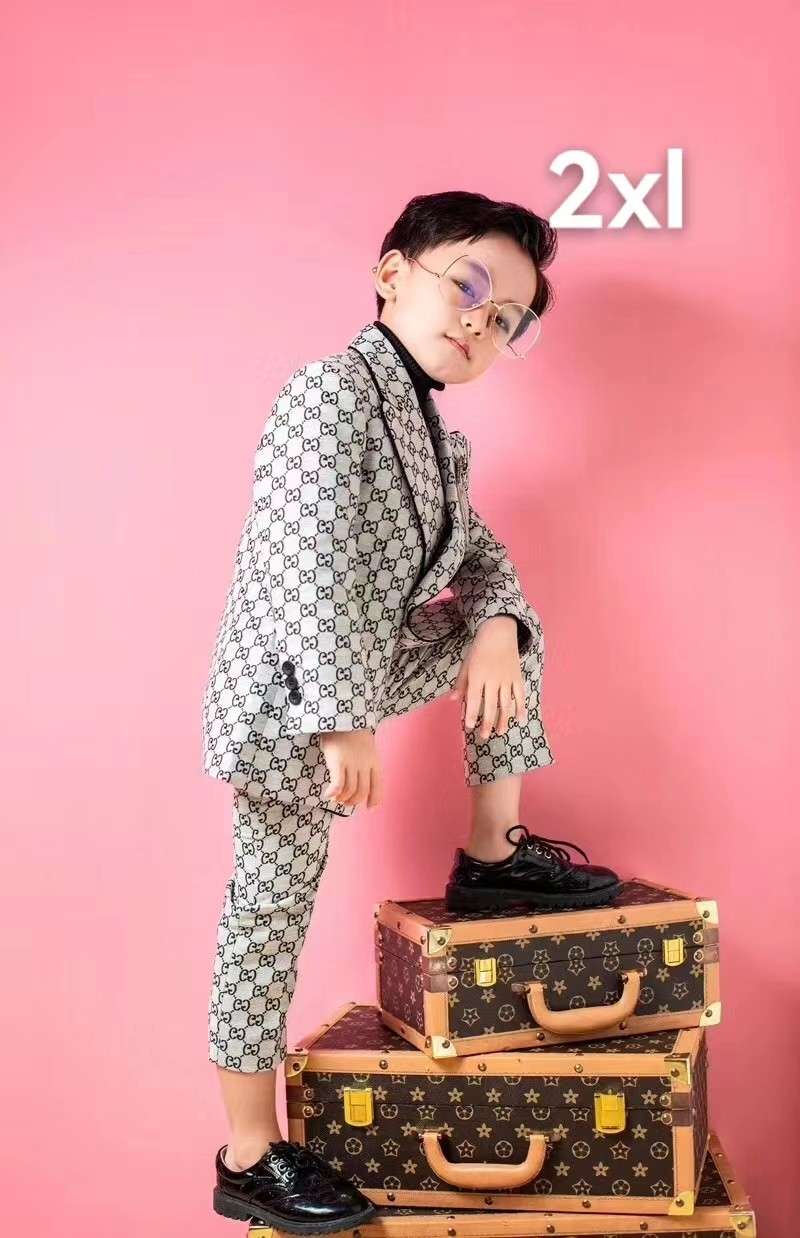 微信图片_20230830153549